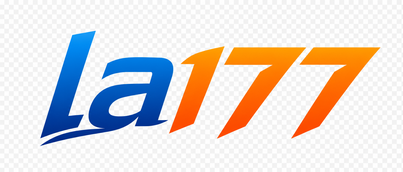 LA177